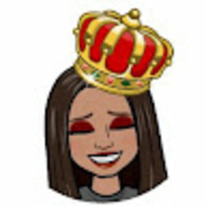 Meet your Posher, Rosh